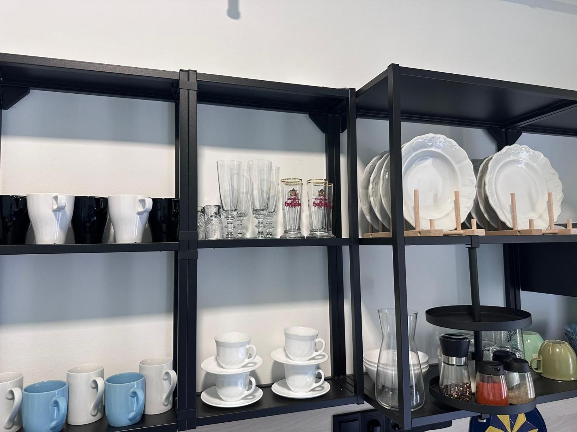 Drop House - One Bedroom Apartamento