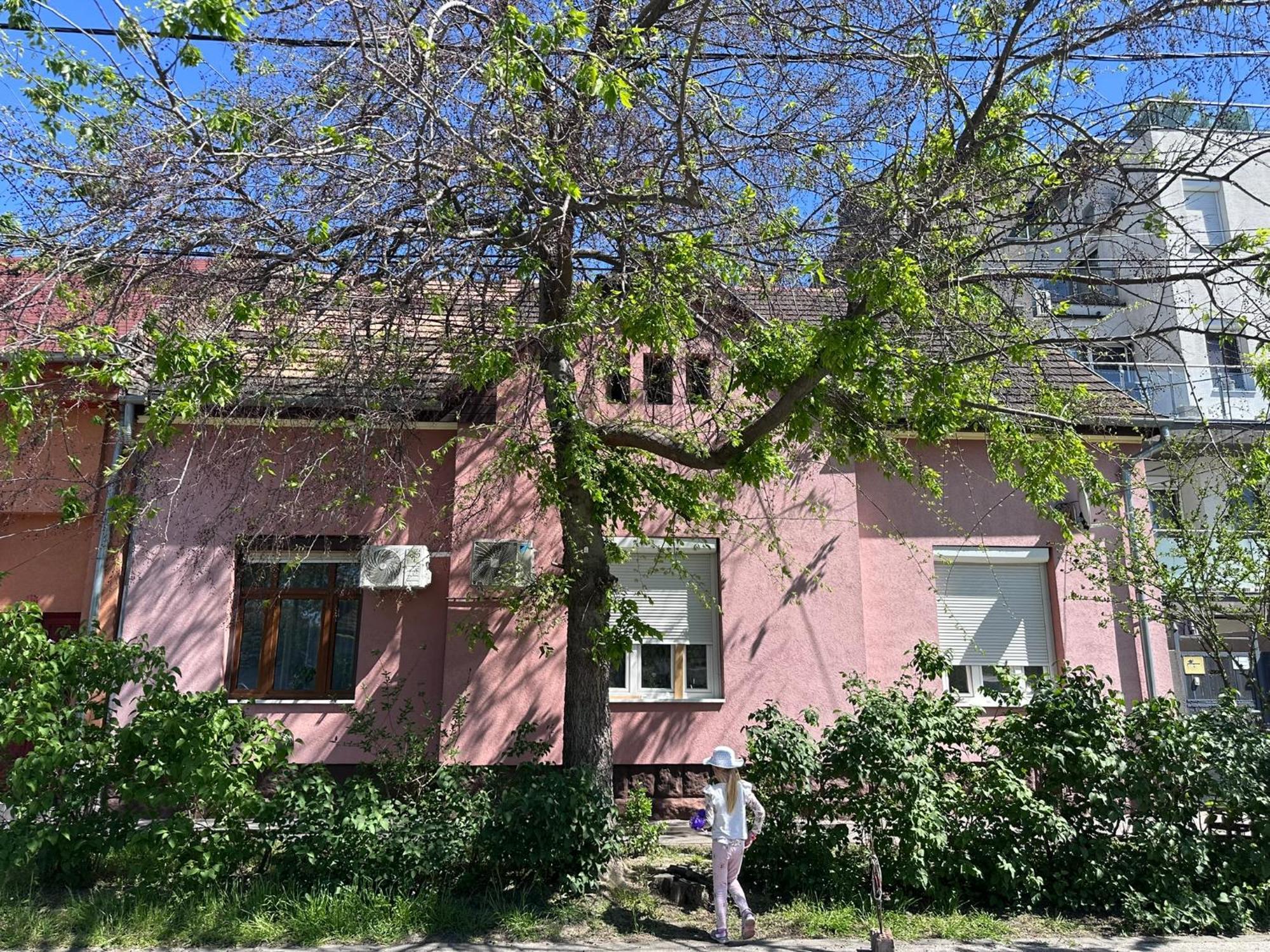 Apartamento Drop House - One Bedroom *