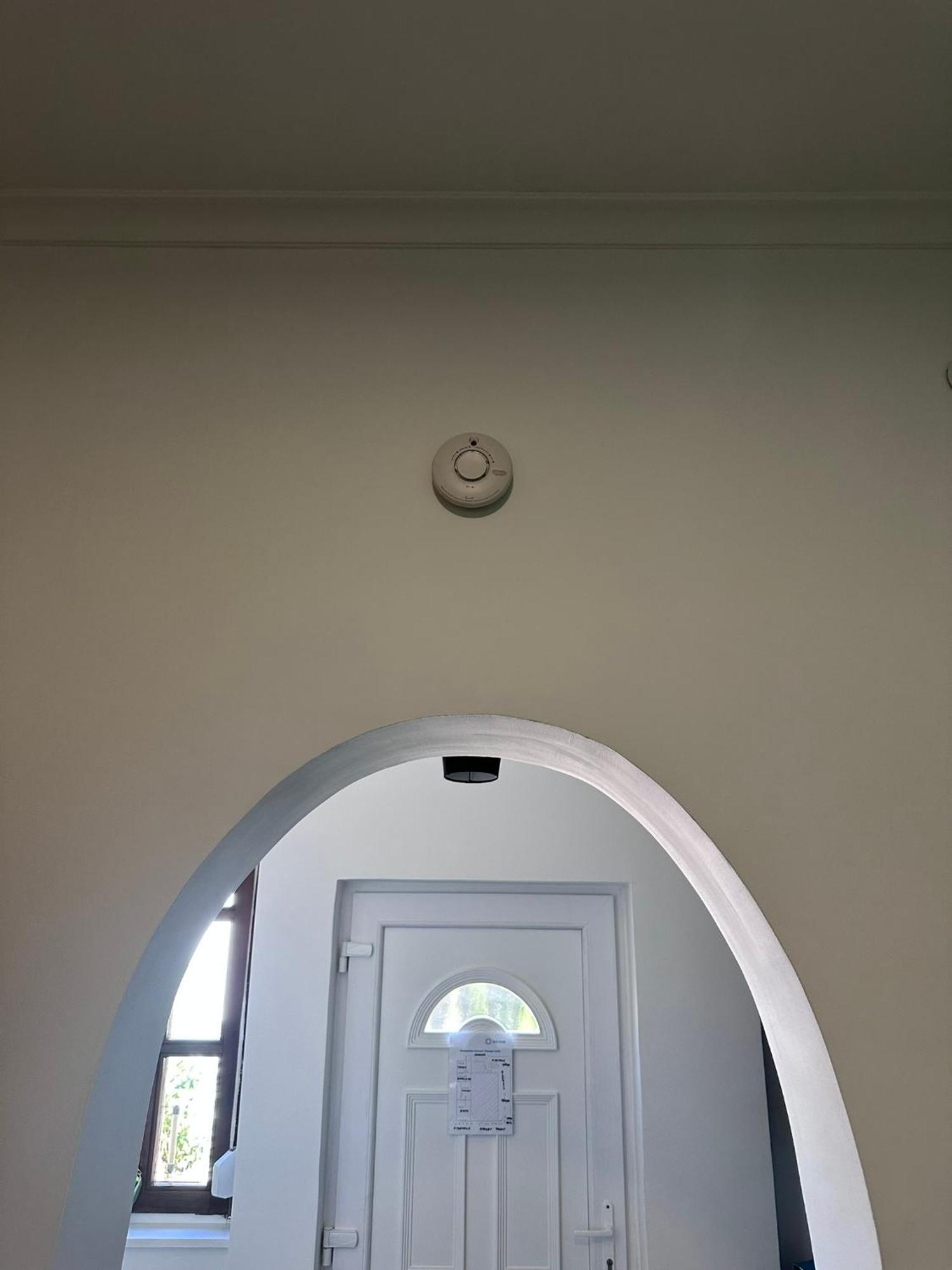 Apartamento Drop House - One Bedroom